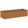 Product Thumbnail Image 2 of 7