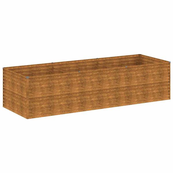 Showing Product Image 2 of 7