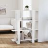 Product Thumbnail Image 2 of 8