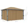 Product Thumbnail Image 11 of 11