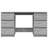 Product Thumbnail Image 5 of 8
