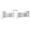 Product Thumbnail Image 9 of 13