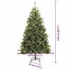 Product Thumbnail Image 17 of 17