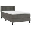 Product Thumbnail Image 3 of 12