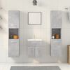 Product Thumbnail Image 3 of 10