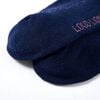 Product Thumbnail Image 3 of 4
