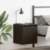 Product Thumbnail Image 2 of 15