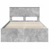 Product Thumbnail Image 7 of 13