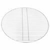 Product Thumbnail Image 3 of 6