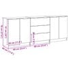 Product Thumbnail Image 11 of 11