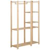 Product Thumbnail Image 2 of 8