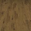 vidaXL Self-adhesive Flooring Plank 32 pcs Natural Brown 4.46 m&sup2; PVC