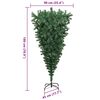 Product Thumbnail Image 19 of 19
