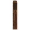 Product Thumbnail Image 8 of 16
