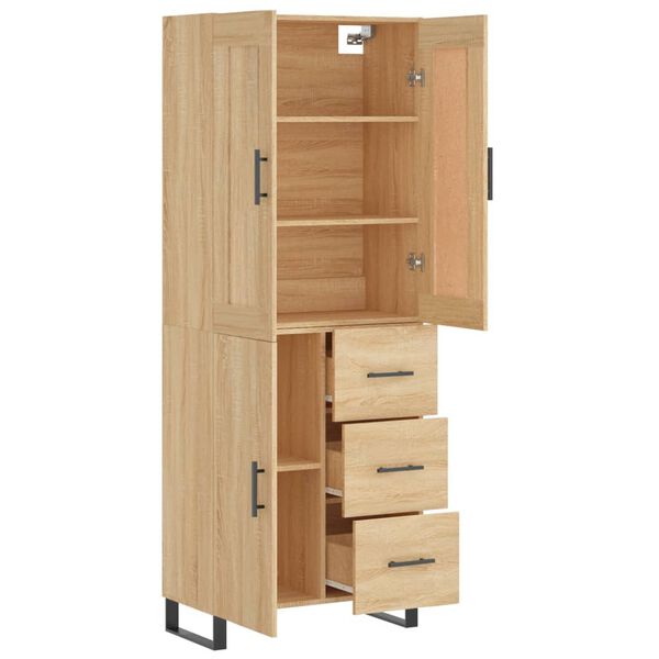 Showing Product Image 4 of 15