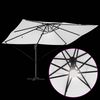 Product Thumbnail Image 11 of 16