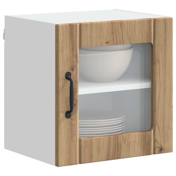 Showing Product Image 3 of 11
