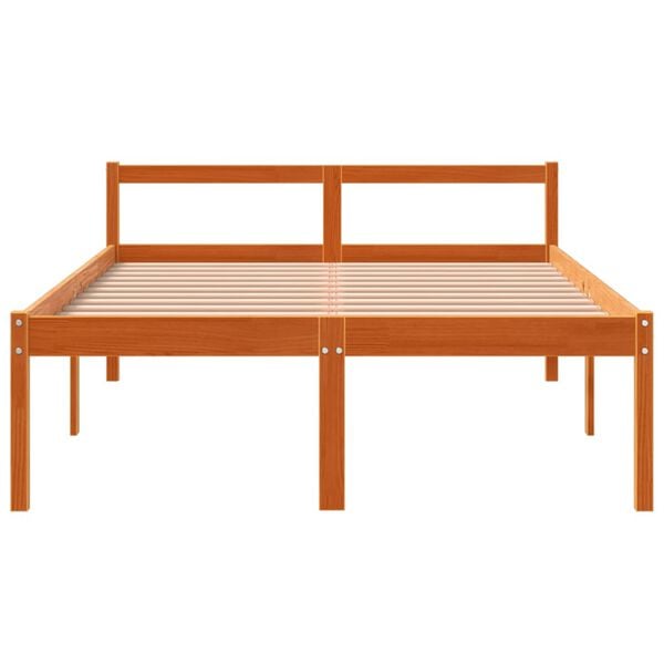 Showing Product Image 4 of 9