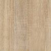 Product Thumbnail Image 16 of 17