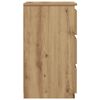 Product Thumbnail Image 7 of 13