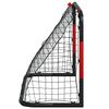 Product Thumbnail Image 5 of 8