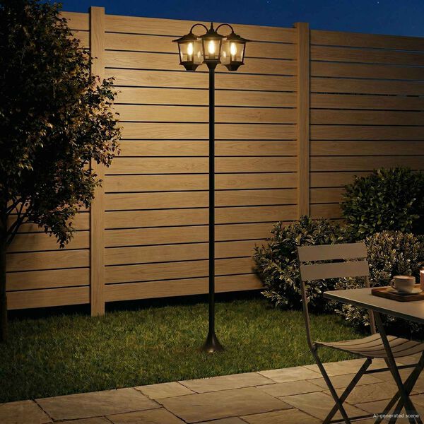 Showing Product Image 3 of 9