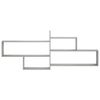 Product Thumbnail Image 3 of 6