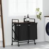 Product Thumbnail Image 2 of 13