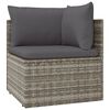 Product Thumbnail Image 5 of 10