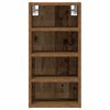 Product Thumbnail Image 4 of 10