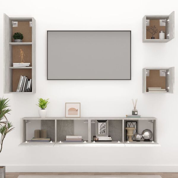 Showing Product Image 3 of 17