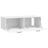 Product Thumbnail Image 5 of 10
