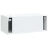 Product Thumbnail Image 6 of 7