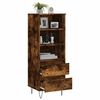 Product Thumbnail Image 4 of 12