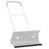 Product Thumbnail Image 6 of 7
