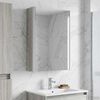 Product Thumbnail Image 2 of 14