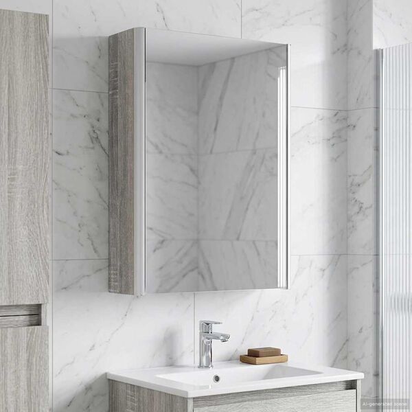 Showing Product Image 2 of 14