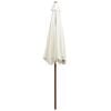 Product Thumbnail Image 4 of 6