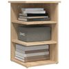 Product Thumbnail Image 4 of 9