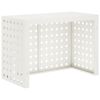 Product Thumbnail Image 5 of 8