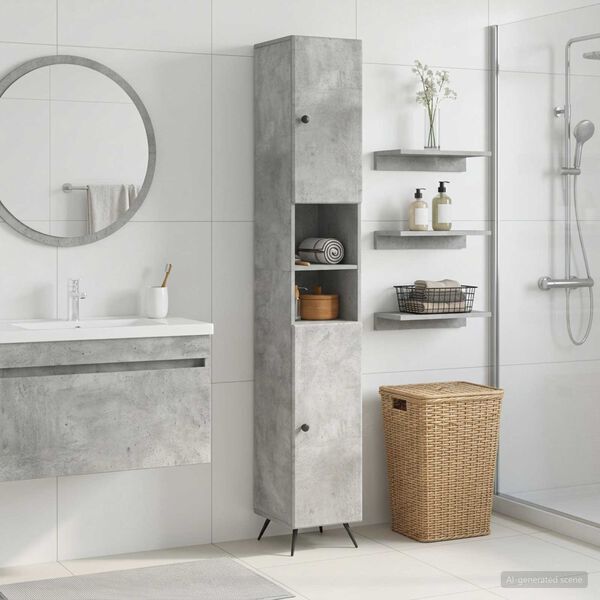 Showing Product Image 2 of 10