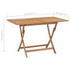 Product Thumbnail Image 11 of 12