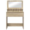 Product Thumbnail Image 6 of 14