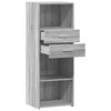 Product Thumbnail Image 7 of 11