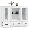 Product Thumbnail Image 5 of 9