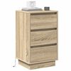 Product Thumbnail Image 3 of 14