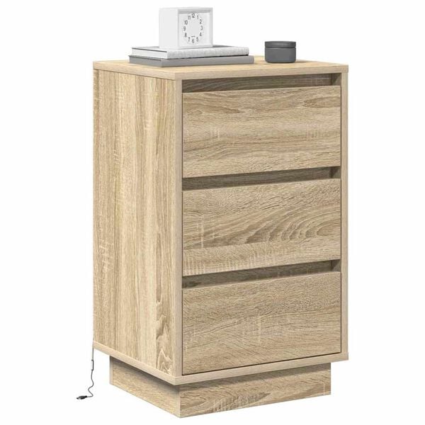 Showing Product Image 3 of 14