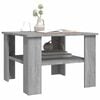 Product Thumbnail Image 4 of 6