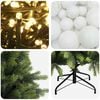 Product Thumbnail Image 7 of 13