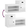 Product Thumbnail Image 9 of 12